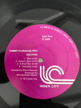 Carica l&#39;immagine nel visualizzatore di Gallery, Tommy Flanagan Trio : Eclypso (LP, Album)
