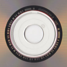 Carica l&#39;immagine nel visualizzatore di Gallery, Rats : Belli E Dannati (CD, Album)
