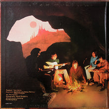 Carica l'immagine nel visualizzatore di Gallery, The Moody Blues : To Our Children's Children's Children (LP, Album, Gat)
