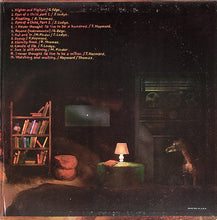 Carica l'immagine nel visualizzatore di Gallery, The Moody Blues : To Our Children's Children's Children (LP, Album, Gat)
