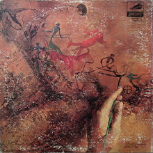 Carica l'immagine nel visualizzatore di Gallery, The Moody Blues : To Our Children's Children's Children (LP, Album, Gat)
