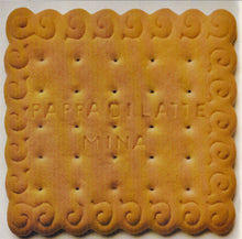 Carica l'immagine nel visualizzatore di Gallery, Mina (3) : Pappa Di Latte Vol. 1/2 (2xCD, Album)
