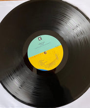 Carica l&#39;immagine nel visualizzatore di Gallery, Green Day : Dookie (LP, Album, RE)
