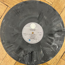 Carica l'immagine nel visualizzatore di Gallery, Lucio Battisti : Una Giornata Uggiosa (LP, Album, Ltd, RM, RP, Whi)
