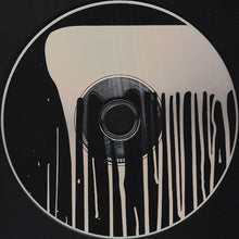 Carica l'immagine nel visualizzatore di Gallery, The Big Pink : Future This (CD, Album, Dig)
