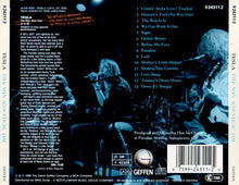 Carica l&#39;immagine nel visualizzatore di Gallery, Tesla : Five Man Acoustical Jam (CD, Album)
