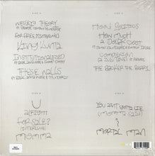 Carica l'immagine nel visualizzatore di Gallery, Kendrick Lamar : To Pimp A Butterfly (2xLP, Album, RP, Gat)
