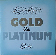 Carica l&#39;immagine nel visualizzatore di Gallery, Lynyrd Skynyrd : Gold &amp; Platinum (2xLP, Comp)
