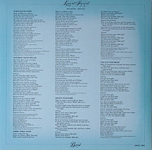 Carica l&#39;immagine nel visualizzatore di Gallery, Lynyrd Skynyrd : Gold &amp; Platinum (2xLP, Comp)
