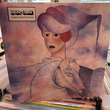 Carica l&#39;immagine nel visualizzatore di Gallery, Lucio Corsi : Volevo Essere Un Duro (LP, Album)
