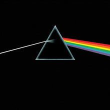 Carica l&#39;immagine nel visualizzatore di Gallery, Pink Floyd : The Dark Side Of The Moon (LP, Album, RE, RM, 50t)
