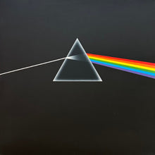 Carica l'immagine nel visualizzatore di Gallery, Pink Floyd : The Dark Side Of The Moon (LP, Album, RE, RM, 50t)
