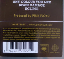Carica l&#39;immagine nel visualizzatore di Gallery, Pink Floyd : The Dark Side Of The Moon (LP, Album, RE, RM, 50t)
