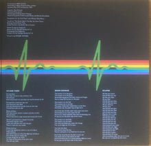 Carica l'immagine nel visualizzatore di Gallery, Pink Floyd : The Dark Side Of The Moon (LP, Album, RE, RM, 50t)

