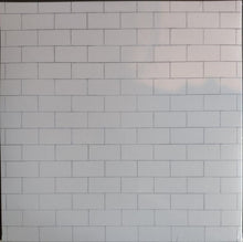 Carica l&#39;immagine nel visualizzatore di Gallery, Pink Floyd : The Wall (2xLP, Album, RE, RM, RP, 180)
