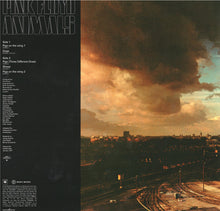 Carica l&#39;immagine nel visualizzatore di Gallery, Pink Floyd : Animals (LP, Album, RE, RM, Gat)
