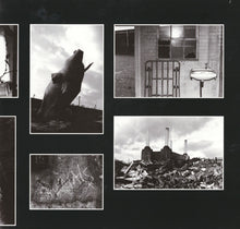 Carica l&#39;immagine nel visualizzatore di Gallery, Pink Floyd : Animals (LP, Album, RE, RM, Gat)
