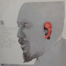 Carica l&#39;immagine nel visualizzatore di Gallery, The Thelonious Monk Quintet : The Thelonious Monk Quintet (LP, Album, RE)
