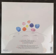 Carica l&#39;immagine nel visualizzatore di Gallery, AIR French Band* : Moon Safari Live &amp; Demos (LP, Album, RSD, Bioplastic, Ltd, S/Edition, Whi)
