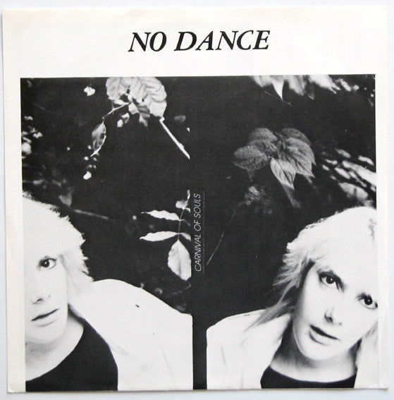 No Dance : Carnival Of Souls (7