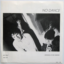 Carica l&#39;immagine nel visualizzatore di Gallery, No Dance : Carnival Of Souls (7&quot;, Single)
