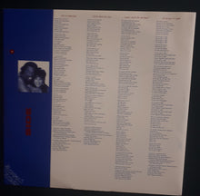 Carica l&#39;immagine nel visualizzatore di Gallery, Ashford &amp; Simpson : Love Or Physical (LP, Album)
