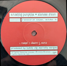 Carica l&#39;immagine nel visualizzatore di Gallery, Smashing Pumpkins* : Siamese Dream (2xLP, Album, RE, RM, 180)
