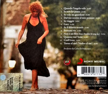 Carica l'immagine nel visualizzatore di Gallery, Fiorella Mannoia : Sud (CD, Album, Dig)
