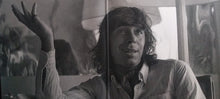 Carica l&#39;immagine nel visualizzatore di Gallery, Gato Barbieri : Standards (Lost And Found 2) (2xLP, Album, RSD, Ltd, Num)
