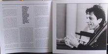 Carica l&#39;immagine nel visualizzatore di Gallery, Gato Barbieri : Standards (Lost And Found 2) (2xLP, Album, RSD, Ltd, Num)
