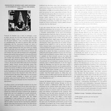 Carica l&#39;immagine nel visualizzatore di Gallery, François De Roubaix : La Scoumoune (Expanded Original Soundtrack) (2xLP, RE)
