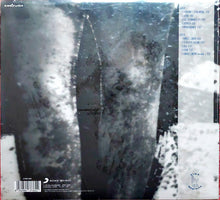 Carica l&#39;immagine nel visualizzatore di Gallery, Almamegretta : Animamigrante (LP, Album, Ltd, RP, Whi)
