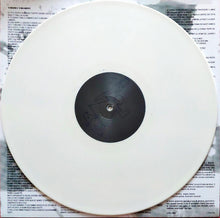 Carica l&#39;immagine nel visualizzatore di Gallery, Almamegretta : Animamigrante (LP, Album, Ltd, RP, Whi)
