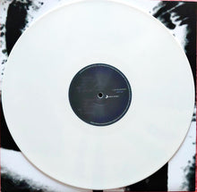 Carica l&#39;immagine nel visualizzatore di Gallery, Almamegretta : Animamigrante (LP, Album, Ltd, RP, Whi)

