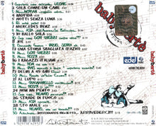 Carica l'immagine nel visualizzatore di Gallery, Loredana Bertè : Babybertè (CD, Album, Dig)
