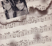 Carica l'immagine nel visualizzatore di Gallery, Loredana Bertè : Babybertè (CD, Album, Dig)
