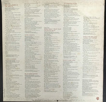 Carica l'immagine nel visualizzatore di Gallery, Ry Cooder : The slide area (LP)
