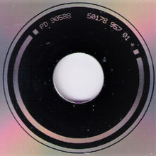 Carica l&#39;immagine nel visualizzatore di Gallery, Garland Jeffreys : Don&#39;t Call Me Buckwheat (CD, Album)

