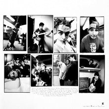 Carica l'immagine nel visualizzatore di Gallery, Green Day : Dookie (LP, Album, RE)
