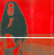Carica l'immagine nel visualizzatore di Gallery, Leda Battisti : Tu, L' Amore E Il Sesso (CD, Album)
