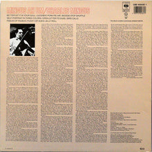 Carica l'immagine nel visualizzatore di Gallery, Charles Mingus : Mingus Ah Um (LP, Album, RE, RM)
