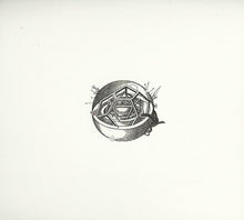 Carica l'immagine nel visualizzatore di Gallery, We Have Band : Ternion (2xCD, Album, Ltd)
