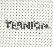 Carica l'immagine nel visualizzatore di Gallery, We Have Band : Ternion (2xCD, Album, Ltd)
