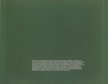 Carica l'immagine nel visualizzatore di Gallery, Iron Maiden : A Matter Of Life And Death (CD, Album)
