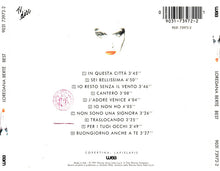 Carica l'immagine nel visualizzatore di Gallery, Loredana Bertè : Best (CD, Comp)

