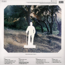 Carica l&#39;immagine nel visualizzatore di Gallery, Lucio Dalla : Dallamericaruso (LP, Whi + LP, Blu + RE)
