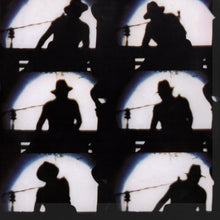 Carica l&#39;immagine nel visualizzatore di Gallery, Lucio Dalla : Dallamericaruso (LP, Whi + LP, Blu + RE)
