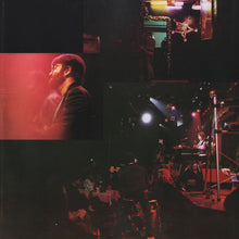 Carica l&#39;immagine nel visualizzatore di Gallery, Lucio Dalla : Dallamericaruso (LP, Whi + LP, Blu + RE)
