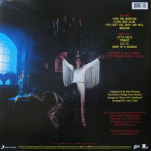Carica l'immagine nel visualizzatore di Gallery, Ozzy Osbourne : Diary Of A Madman (LP, Album, RE, RM, 180)
