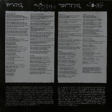 Carica l'immagine nel visualizzatore di Gallery, Ozzy Osbourne : Diary Of A Madman (LP, Album, RE, RM, 180)
